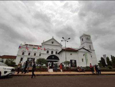 Travel Experts You Can Trust – Best Travel Agency in Noida