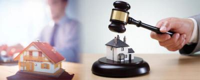 Top NRI Services in India – Murvine NRI Assistance Hub