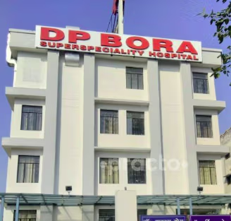 Top CGHS Empanelled Hospital in Lucknow - Lucknow Other