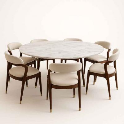 Premium Furniture Collection - Chandigarh Home & Garden