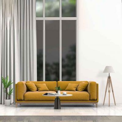 Premium Furniture Collection - Chandigarh Home & Garden