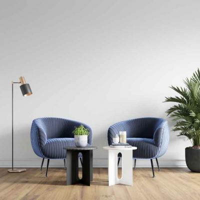 Premium Furniture Collection - Chandigarh Home & Garden