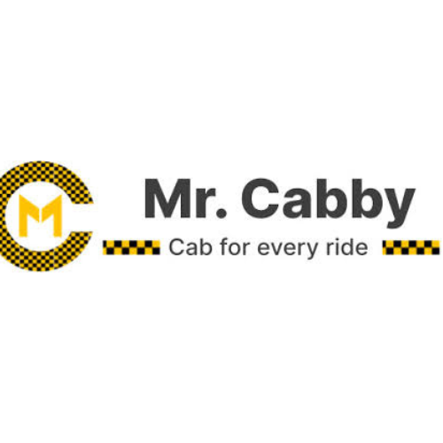 Taxi Service In Motihari - Lucknow Other