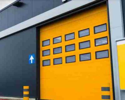 Garage Door Services Columbus OH - Columbus Other