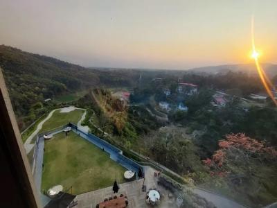 Top-Rated Travel Agency in Noida – Viz Travels