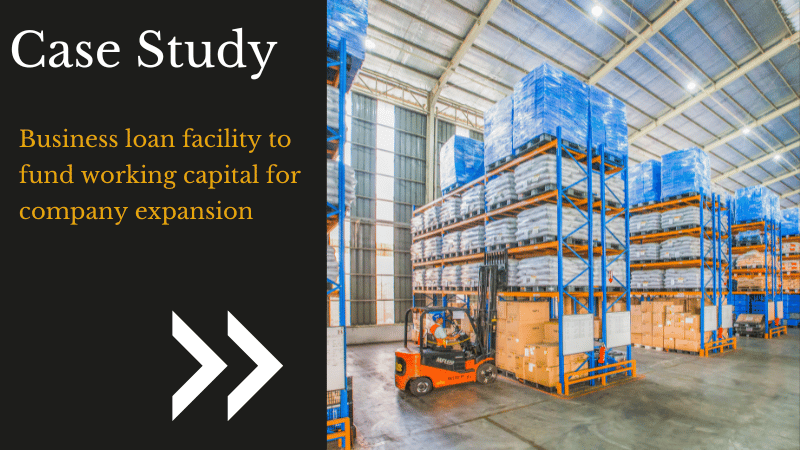 Business Loan Calculator - Birmingham Loans