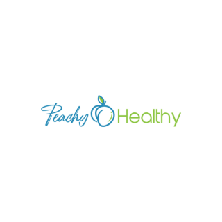 Peachy Healthy  - Chandigarh Other
