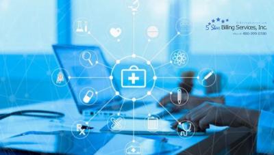 Get Secured Occupational Therapy Billing Solution