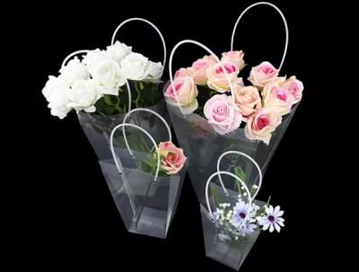 Premium Acrylic Display Stands in Dubai - Abu Dhabi Other