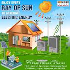 EV Charging Solutions in Jaipur