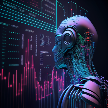 Finvtech: Among the Best Automated Trading Platforms in 2025