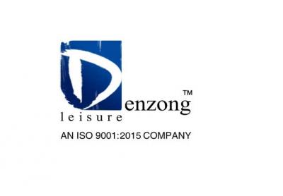 Thailand Tour Packages - Kolkata Other