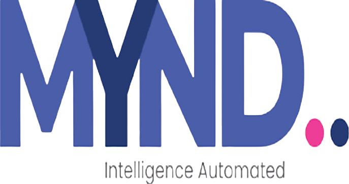 MYND Solution: Smart F&A, HR & Payroll Services