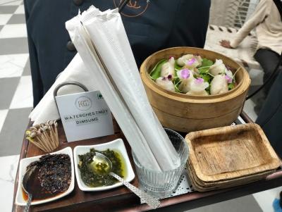 best caterers in gurgaon		 - Gurgaon Other