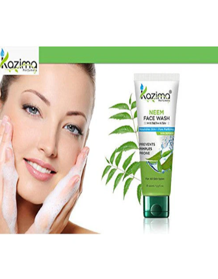 Advanced Hair Growth Serum