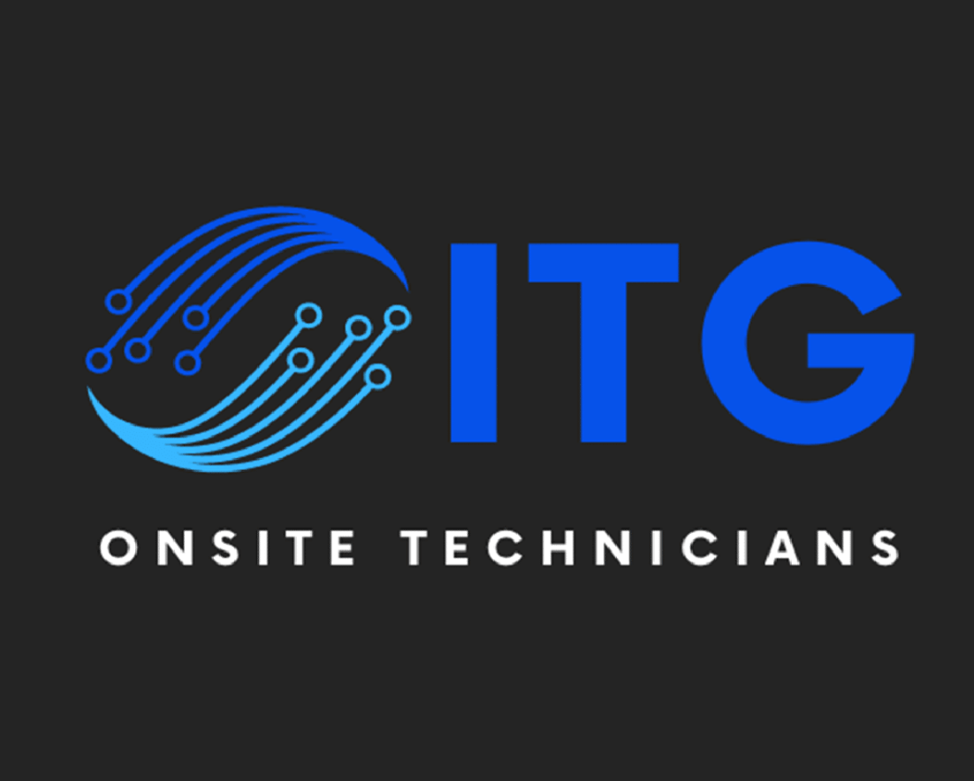 Top-Rated Best IT Staffing Services in Australia