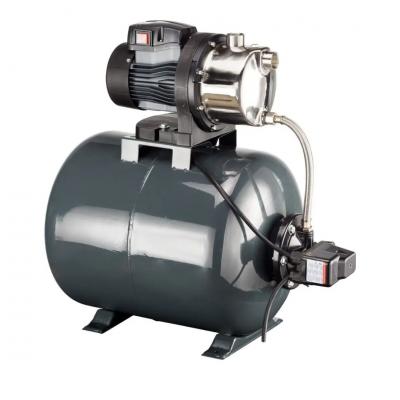 Sump Pump Repair in Hamilton You Can Count On During Heavy Rain