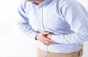   Prostate Cancer Treatment in Noida 