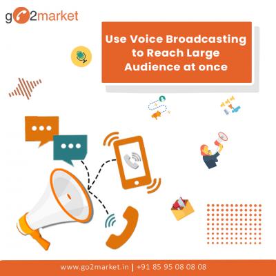 OBD Services in India