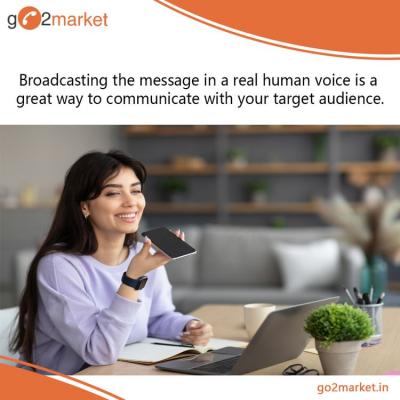 OBD Services in India - Delhi Professional Services