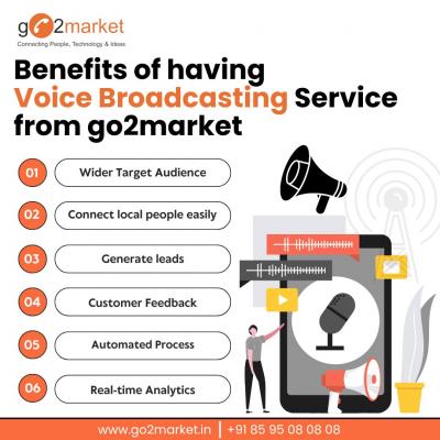 OBD Services in India - Delhi Professional Services