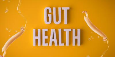 The Skin-Gut Cell Turnover Breakthrough - Atlanta Other