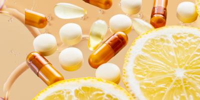 The Skin-Gut Cell Turnover Breakthrough - Atlanta Other