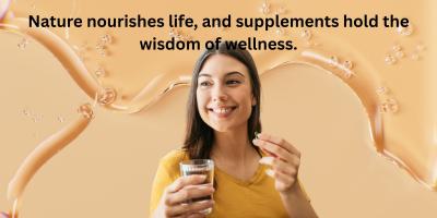 Scientific References: - Atlanta Health, Personal Trainer