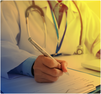 Healthcare Virtual Assistant Services