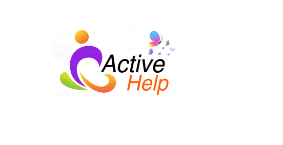 Support Worker Sydney - Sydney Other