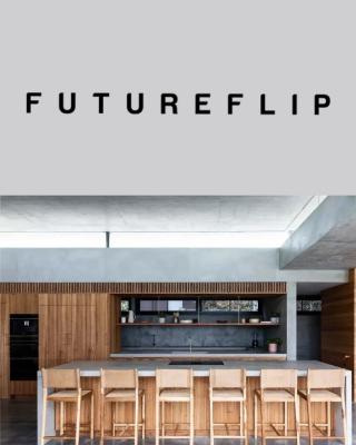Modern & Functional Duplex Designs Sydney | Futureflip - Adelaide Other