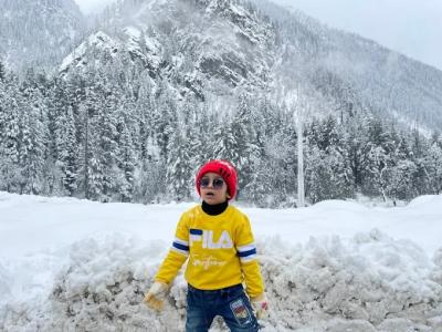 Experience Excellence with the Best Travel Company in Noida