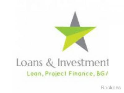 COMMERCIAL LOAN FINANCING PROVIDER - Stoke-on-Trent Loans