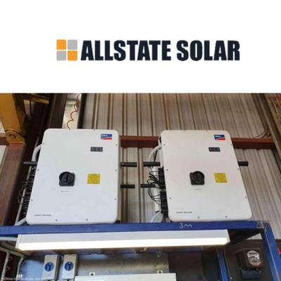 Best Solar and Battery Package Adelaide for Energy Savings