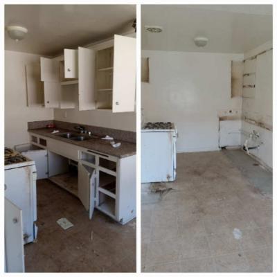 Get a Free Quote & Pickup Today – No Hidden Fee