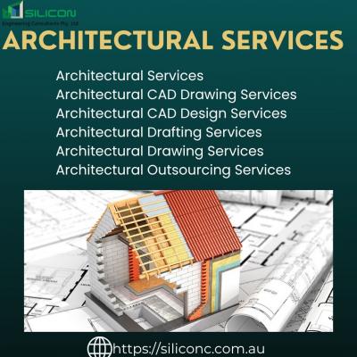 Architectural Services in Sydney, Australia - Sydney Other