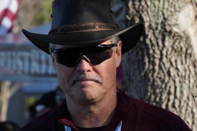 Middlesex County Public Defender