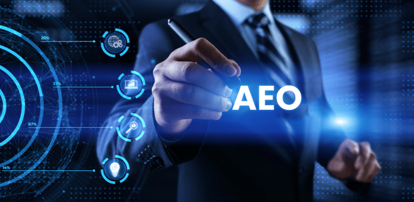 Effective Zero-Click SEO & AEO Strategies to Boost Your Visibility