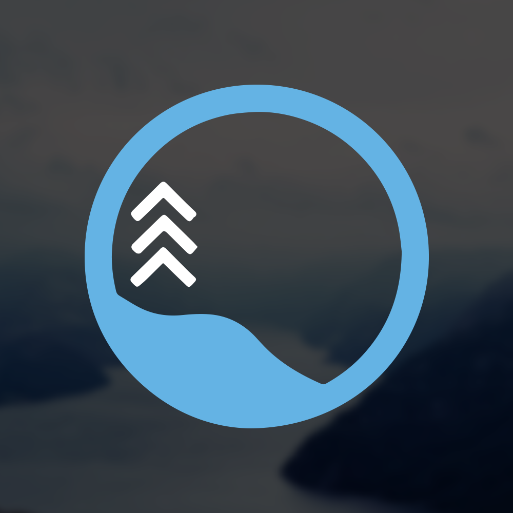 Technology Services for SMB  - Pune Other