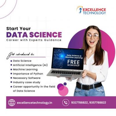 Digital Marketing training in Chandigarh