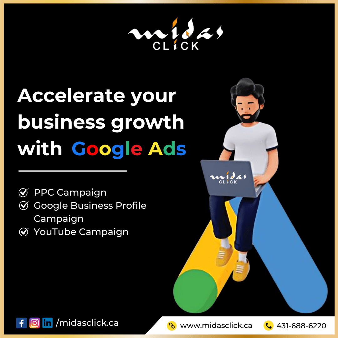 Winnipeg digital marketing agency - Winnipeg Other