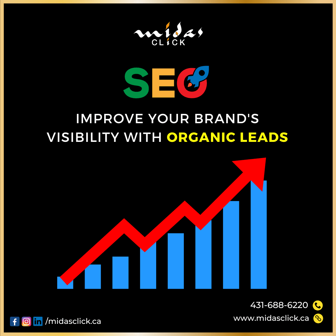 Winnipeg digital marketing agency - Winnipeg Other