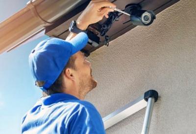 Handyman Services in Dubai - Dubai Maintenance, Repair