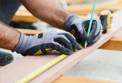 Handyman Services in Dubai - Dubai Maintenance, Repair