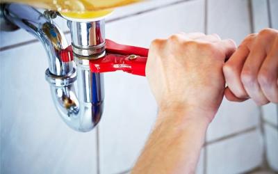 Handyman Services in Dubai - Dubai Maintenance, Repair