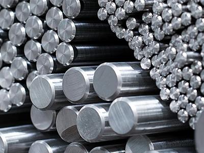 Bright Bar Manufacturers in Punjab