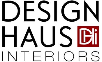 Luxury Kitchen Interior Design Services - Philadelphia Other