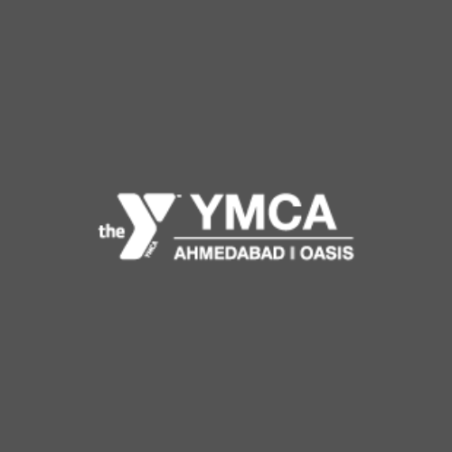 YMCA INTERNATIONAL CENTRE - Ahmedabad Other