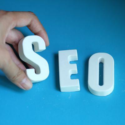 Flexible & Profitable SEO Reseller Service Solutions - New York Other