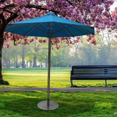 Garden Umbrella Side Pole - Delhi Furniture